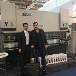 kvalitné najlepšie ceny malé nové lisovacie brzdy na predaj v Číne